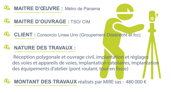 SGS_Chantier